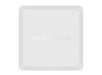 EAN 4897082921035 - Keenetic Voyager Pro 4-Pack (KN-3510) 1800 Mbit/s Blanco Energía sobre Ethernet (PoE) imagen 1