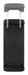 EAN 4007249046789 - Hama SpotLight Steady 120 III iluminación de anillo 160 LED imagen 16