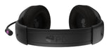 EAN 708056071868 - PDP 049-032-BK auricular y casco Auriculares Inalámbrico Diadema Juego Bluetooth Negro imagen 6