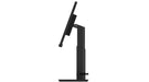 EAN 196379327258 - Lenovo ThinkVision T24m-29 pantalla para PC 60,5 cm (23.8") 1920 x 1080 Pixeles Full HD LCD Negro imagen 3