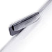 EAN 4005546214351 - Durable DURASWING archivador Polipropileno (PP) Grafito imagen 2