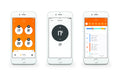 EAN 3700730501576 - Netatmo NAV-EN Apto para uso en interior imagen 6