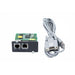 EAN 7640169262135 - ABB 4NWP100110R0002 accesorio para UPS imagen 1