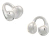 EAN 6932172694883 - Baseus Bowie MC1 Pro Open-Ear TWS Auriculares True Wireless Stereo (TWS) De oreja abierta Llamadas/Música imagen 5