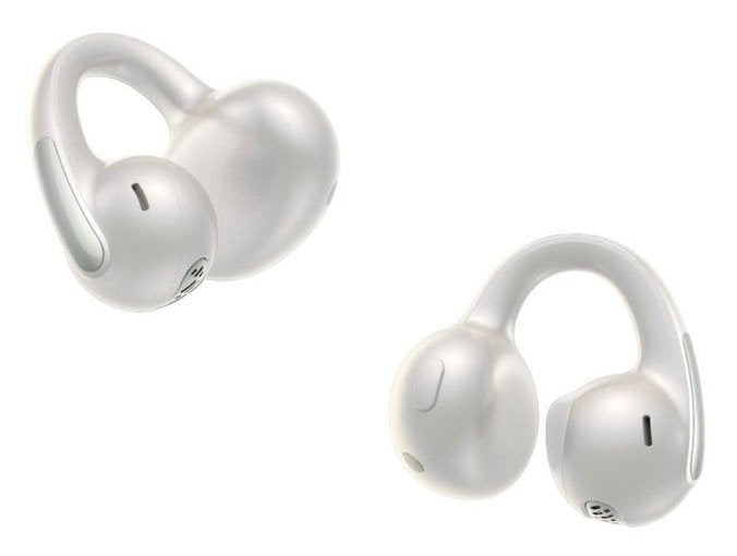 EAN 6932172694883 - Baseus Bowie MC1 Pro Open-Ear TWS Auriculares True Wireless Stereo (TWS) De oreja abierta Llamadas/Música imagen 5