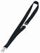 EAN 4005546800097 - Durable 8137-01 10 pieza(s) imagen 1