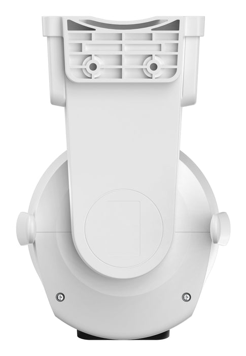EAN 6937479641769 - Imou AOV Dual 5MP + 5MP Torreta Cámara de seguridad IP Exterior 2880 x 1620 Pixeles Pared imagen 20