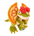 EAN 4001504427740 - Schmidt Spiele Jurassic World: Dominion - Dilophosaurus imagen 1