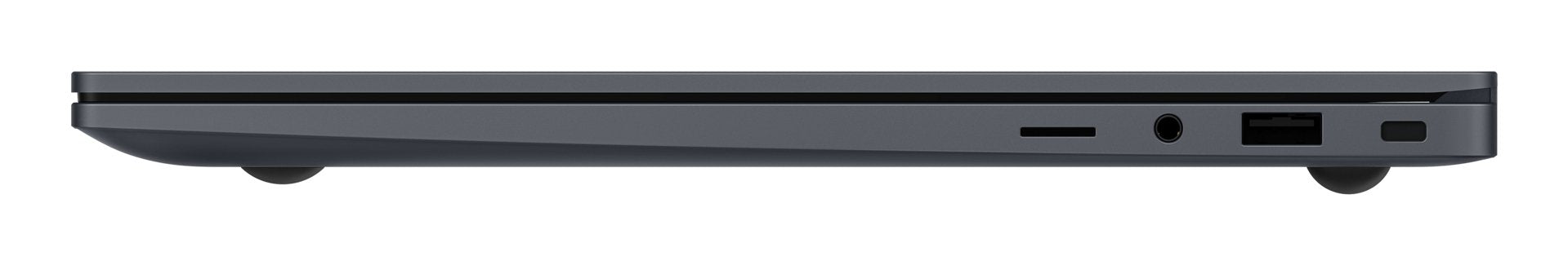 EAN 8806095652153 - Samsung NP750XGJA-EXP Intel® Core™ i7 i7-1355U Portátil 39,6 cm (15.6") Full HD 16 GB LPDDR4x-SDRAM 512 G imagen 4