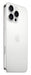 EAN 195949806643 - Apple iPhone 16 Pro Max 17,5 cm (6.9") SIM doble iOS 18 5G USB Tipo C 512 GB Blanco imagen 2
