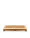 EAN 8003299331161 - Alessi GAG02 panera imagen 1