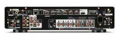 EAN 0747192140274 - Marantz AV Stereo 70S 75 W 2.2 canales Envolvente Negro imagen 2