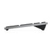 EAN 5397063929306 - DELL KM717 teclado Ratón incluido Oficina RF Wireless + Bluetooth QWERTY Árabe Negro, Gris imagen 4