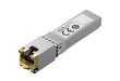 EAN 0606449158854 - NETGEAR AXM765-20000S red modulo transceptor Fibra óptica 10000 Mbit/s SFP+ imagen 1