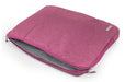 EAN 8434847055879 - COOL Accesorios 8434847055879 maletines para portátil 38,1 cm (15") Funda Rosa imagen 7
