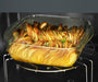 EAN 7332543820375 - Electrolux EMZ421MMTI Agave, Titanio Microondas con grill Encimera 21 L 800 W imagen 7