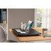 EAN 8059018366860 - Techly ICA-LCD 302 escritorio para ordenador Negro imagen 20