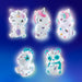 EAN 3555801287800 - Canal Toys OFG 267 set de dibujo imagen 21