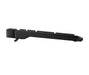 EAN 0197192767719 - HP 475 Dual-Mode Wireless Keyboard teclado Universal Bluetooth Negro imagen 13