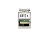 EAN 4015867180600 - LevelOne SFP-6121 red modulo transceptor Fibra óptica 10000 Mbit/s SFP+ 1310 nm imagen 2