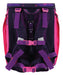 EAN 4008110370668 - Herlitz FiloActive DIN Plus Magic juego de mochila escolar Chica Poliéster Rosa, Púrpura imagen 6