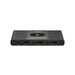 EAN 5715328299207 - Microconnect HDMI & USB-C KVM Switch 2-Port interruptor KVM imagen 5