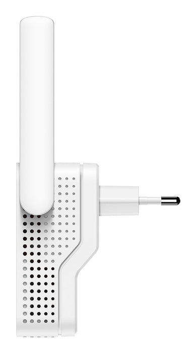 EAN 6971690794637 - Cudy AX1500 Repetidor de red Blanco 10, 100 Mbit/s imagen 6