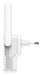 EAN 6971690794637 - Cudy AX1500 Repetidor de red Blanco 10, 100 Mbit/s imagen 6