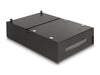 EAN 4043619662357 - DeLOCK 66235 accesorio para módulo Keystone Caja de distribución imagen 2