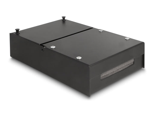 EAN 4043619662357 - DeLOCK 66235 accesorio para módulo Keystone Caja de distribución imagen 2