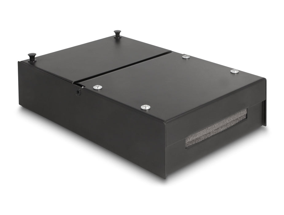 EAN 4043619662357 - DeLOCK 66235 accesorio para módulo Keystone Caja de distribución imagen 2