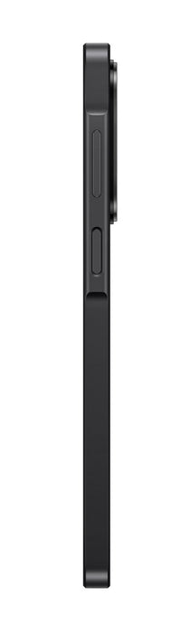 EAN 8806099353476 - Samsung Galaxy A27 5G 17 cm (6.7") SIM doble Android 16.0 USB Tipo C 6 GB 128 GB 5000 mAh Negro imagen 9