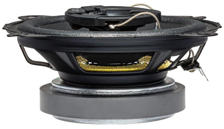 EAN 4975769487910 - JVC CS-DR422 altavoz audio Alrededor De 2 vías 220 W 1 pieza(s) imagen 5