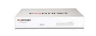 EAN 195875127652 - Fortinet FortiGate 71F cortafuegos (hardware) Escritorio 10 Gbit/s imagen 1
