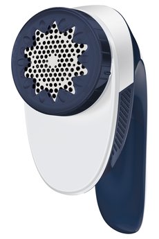 EAN 3121040071205 - Tefal JB1013 Azul, Blanco imagen 1