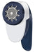 EAN 3121040071205 - Tefal JB1013 Azul, Blanco imagen 1