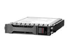 EAN 0190017539065 - HPE P44012-B21 unidad de estado sólido 960 GB imagen 1