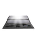 EAN 8018417436802 - SBS TESOLARCHG21W placa solar 21 W imagen 2