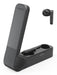 EAN 4047443530585 - Hama Spirit Pocket II Auriculares True Wireless Stereo (TWS) Dentro de oído Llamadas/Música Bluetooth Neg imagen 2