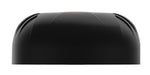 EAN 6009710927694 - Poynting A-MIMO-0004-V1-04-B antena para red Antena omnidireccional SMA 6 dBi imagen 3