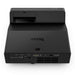 EAN 4718755083471 - BenQ LU895UST Proyector de alcance ultracorto 5000 lúmenes ANSI DLP WUXGA (1920x1200) 3D Negro imagen 8