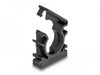 EAN 4043619604845 - DeLOCK 60484 organizador de cables Soporte para cables 8 pieza(s) imagen 1