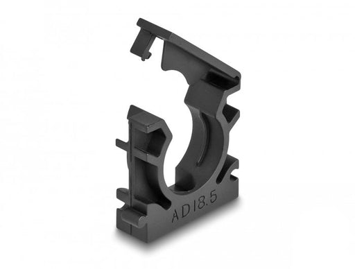 EAN 4043619604845 - DeLOCK 60484 organizador de cables Soporte para cables 8 pieza(s) imagen 1