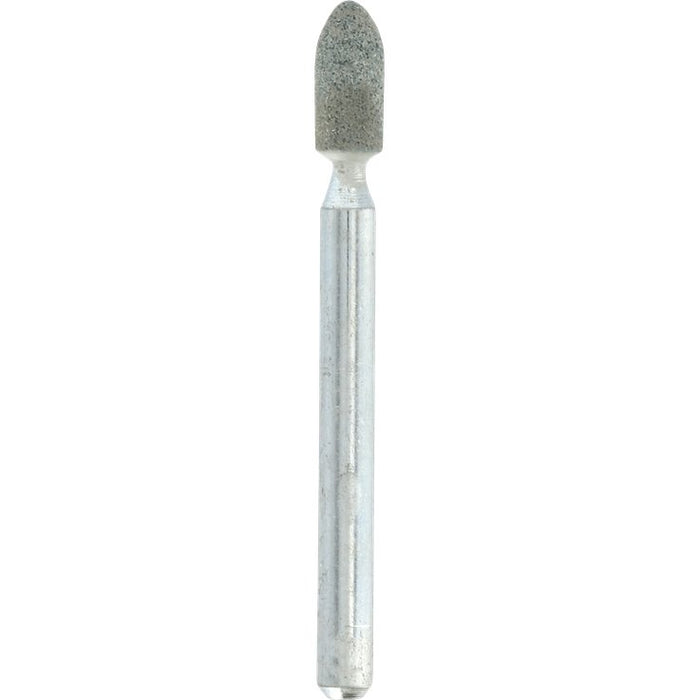 EAN 8710364080748 - Dremel 2615C682JA fresa para madera 8 pieza(s) imagen 2