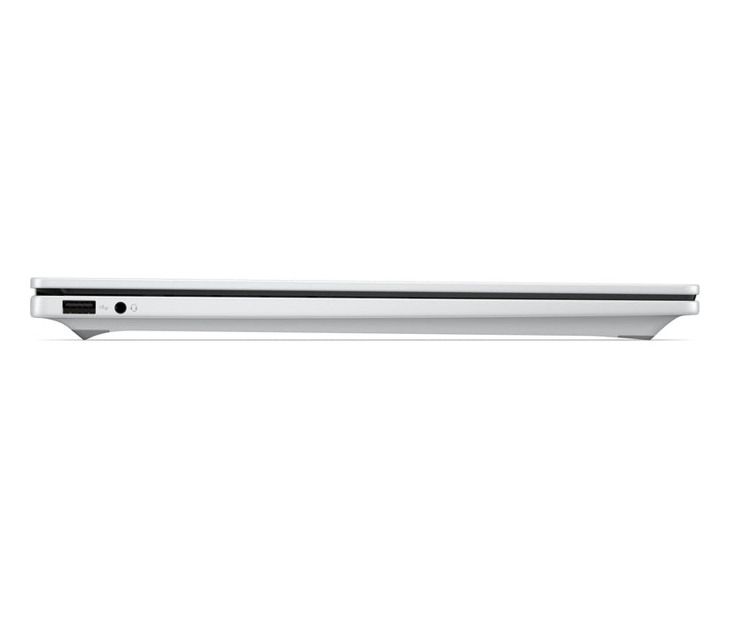 EAN 0199896326476 - HP OmniBook 7 Laptop Next Gen AI 16-bh0006ns Copilot+ PC Intel Core Ultra 7 356H Portátil 40,6 cm (16") P imagen 22