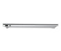 EAN 0199896326476 - HP OmniBook 7 Laptop Next Gen AI 16-bh0006ns Copilot+ PC Intel Core Ultra 7 356H Portátil 40,6 cm (16") P imagen 22