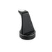EAN 8433281012400 - TooQ TQCD02W cargador de dispositivo móvil Smartphone, Reloj inteligente USB Cargador inalámbrico Carga r imagen 1