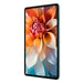 EAN 6931548314639 - Blackview Tab 18 4G Mediatek LTE-TDD & LTE-FDD 256 GB 30,5 cm (12") 12 GB Wi-Fi 5 (802.11ac) Android 13 A imagen 6
