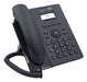 EAN 3326744926626 - Alcatel-Lucent Enterprise H2P Teléfono DECT Gris imagen 1