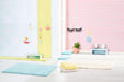 EAN 4001167832707 - BABY born Bath Hand Wash Basin Lavabo para muñecas imagen 33